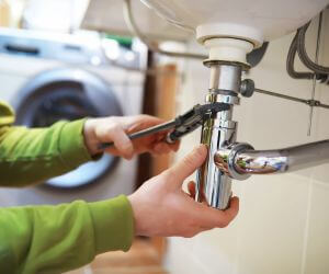 About Septic Pumping Service Gates, OR
